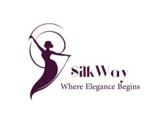 متجر سيلكواي